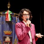 Empoli: Nasce la Consulta dello Sport