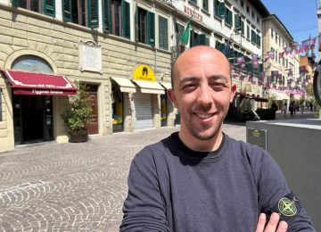 Lavoratori avvelenati a Pontedera, PD: "La sicurezza sul lavoro deve rimanere una priorità"