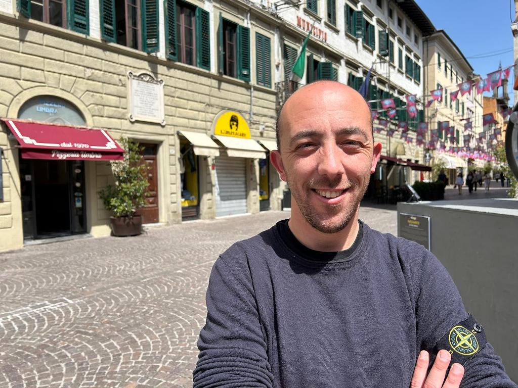 Lavoratori avvelenati a Pontedera, PD: "La sicurezza sul lavoro deve rimanere una priorità"