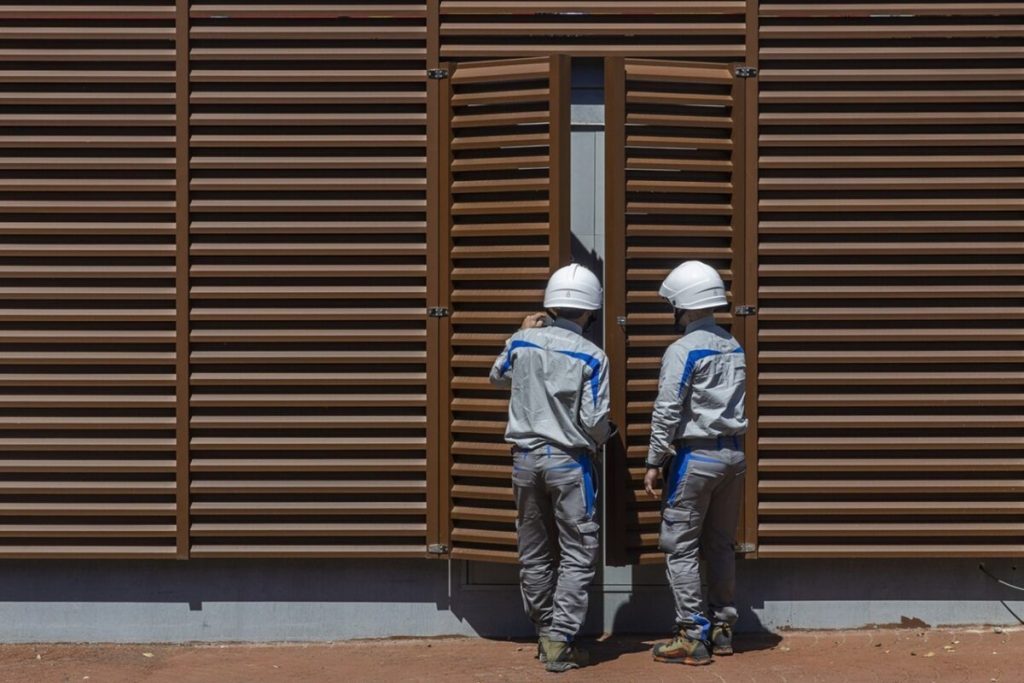 Lavori Enel a Figline: interruzione prevista per il 27 maggio 2026