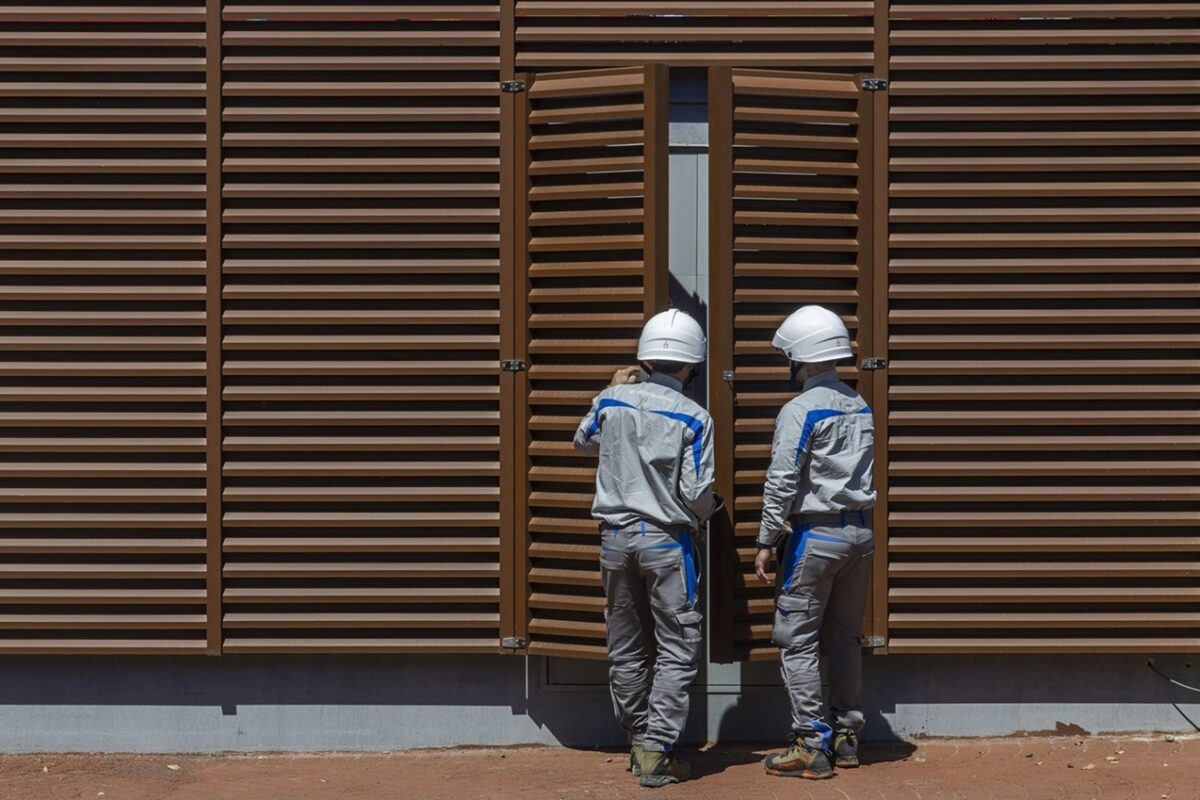 Lavori Enel a Figline: interruzione prevista per il 27 maggio 2026