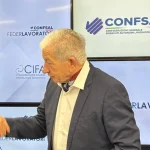 Lavoro, Margiotta (Confsal): "Il contratto multimanifatturiero unifica le tutele dei settori"