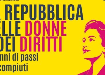 Legalità: a Empoli 'BATTITI 2026. Il Battito della Responsabilità'