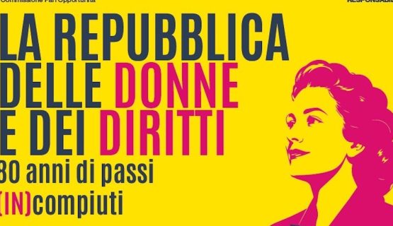 Legalità: a Empoli 'BATTITI 2026. Il Battito della Responsabilità'