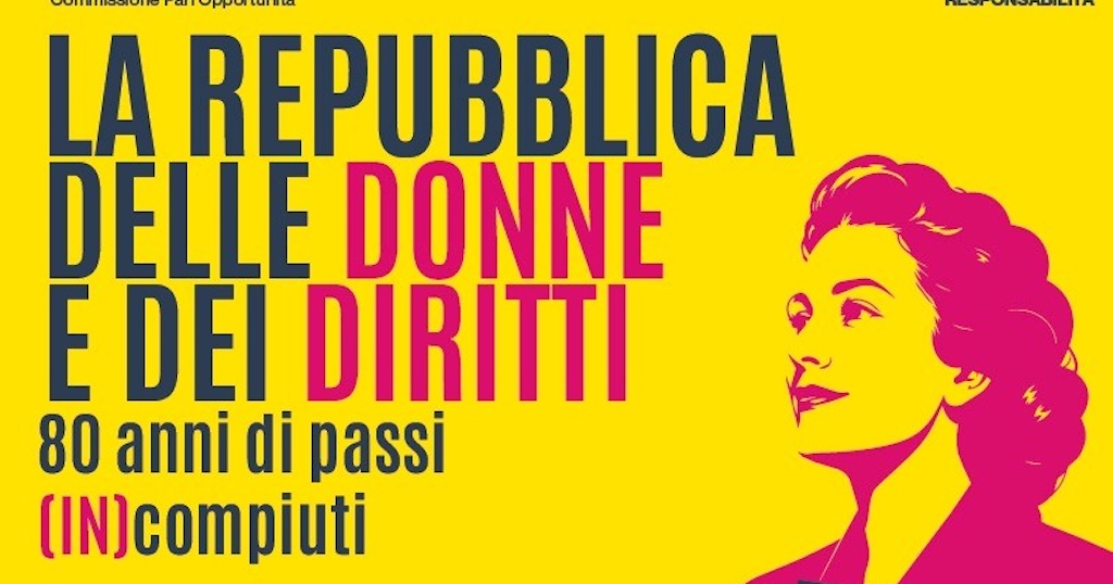 Legalità: a Empoli 'BATTITI 2026. Il Battito della Responsabilità'