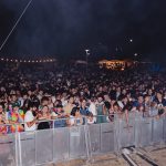 Let's Festival: annunciati anche Freshmula, Panetti e Venerus