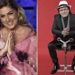 Litigio Al Bano-Romina: la figlia Cristel contro di lui con parole incandescenti.