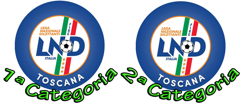Playoff di Prima e Seconda Categoria: l'estrazione dei gironi