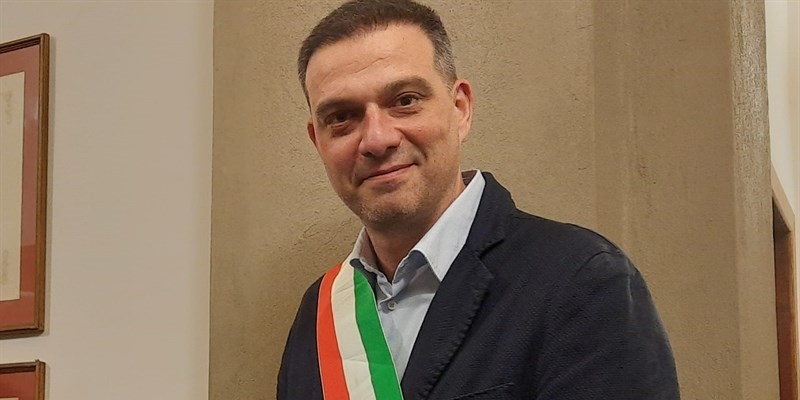 Londa, preoccupazione tra i cittadini per presunti rave party
