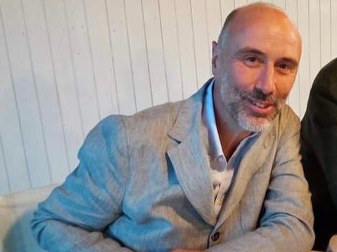 Lucca in lutto: il professor Federico Baldassini è scomparso
