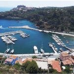 Maria Ida Bessi riprende il ruolo di sindaca di Capraia Isola