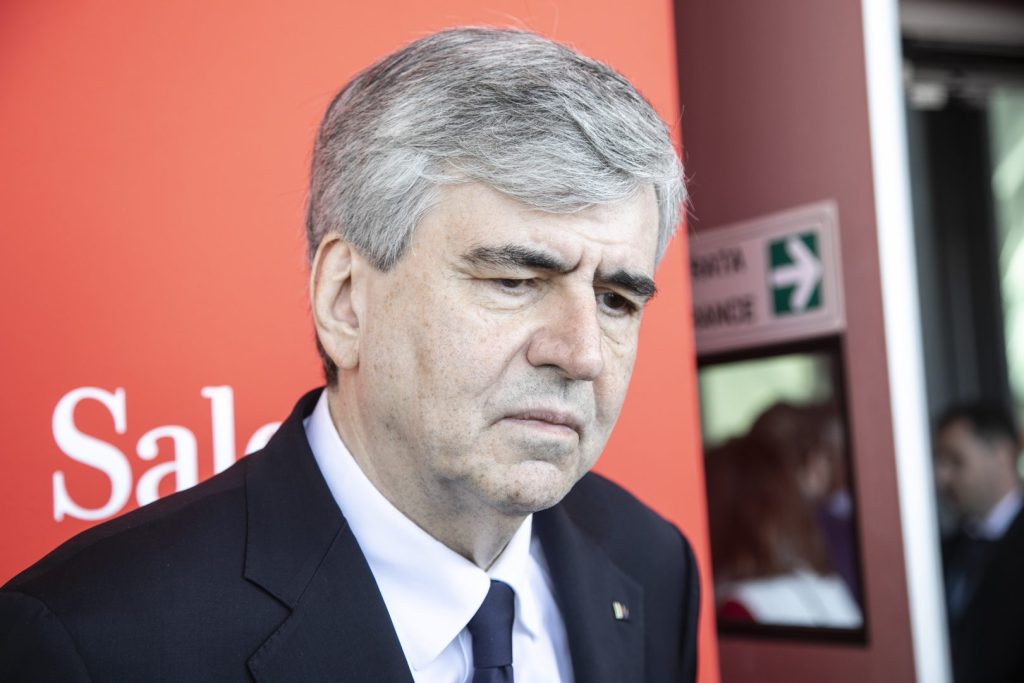 Mazzi: Il ponte del primo maggio raggiunge risultati straordinari, continuiamo così!