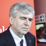 Mazzi: Il ponte del primo maggio raggiunge risultati straordinari, continuiamo così!