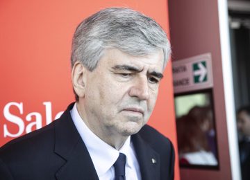 Mazzi: Il ponte del primo maggio raggiunge risultati straordinari, continuiamo così!