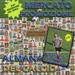 Promozioni: le novità del fine settimana.