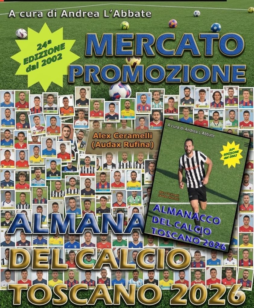 Promozioni: le novità del fine settimana.