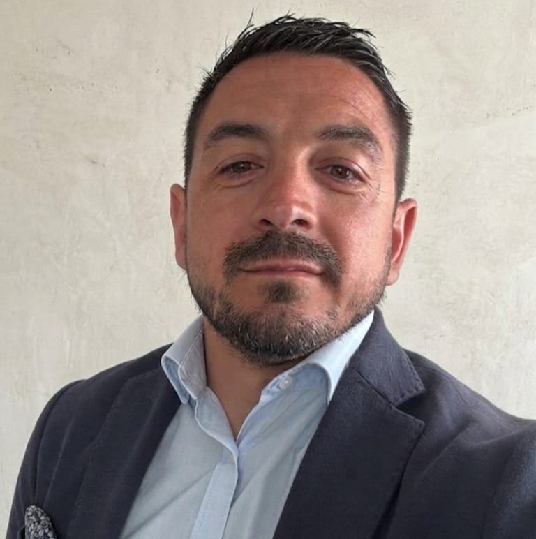 Michel Cruciani, esordio positivo!