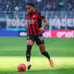 Milan-Cagliari, oggi in Serie A: orario, formazioni probabili, dove guardarla in TV e streaming