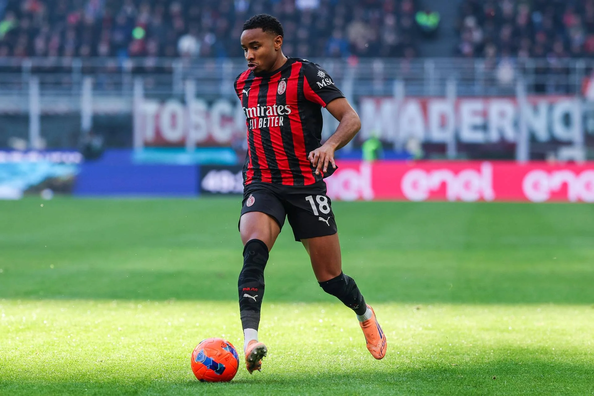 Milan-Cagliari, oggi in Serie A: orario, formazioni probabili, dove guardarla in TV e streaming