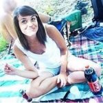 Morte di Martina Rossi: risarcimento superiore a un milione di euro per i genitori