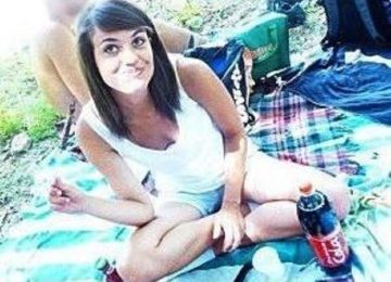 Morte di Martina Rossi: risarcimento superiore a un milione di euro per i genitori