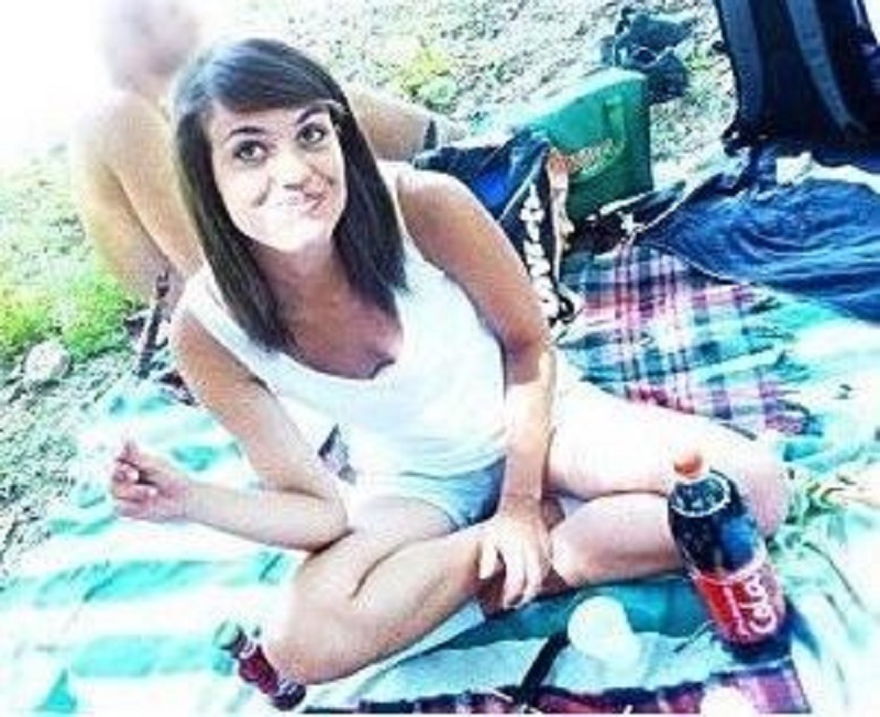 Morte di Martina Rossi: risarcimento superiore a un milione di euro per i genitori