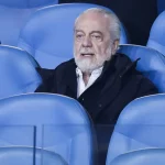 Napoli, De Laurentiis indagato per il risarcimento irregolare dello stadio Maradona: cos'è successo?