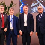 Nasce Agci AgroIttico: La Nuova Iniziativa per una Filiera Cooperativa Più Integrata