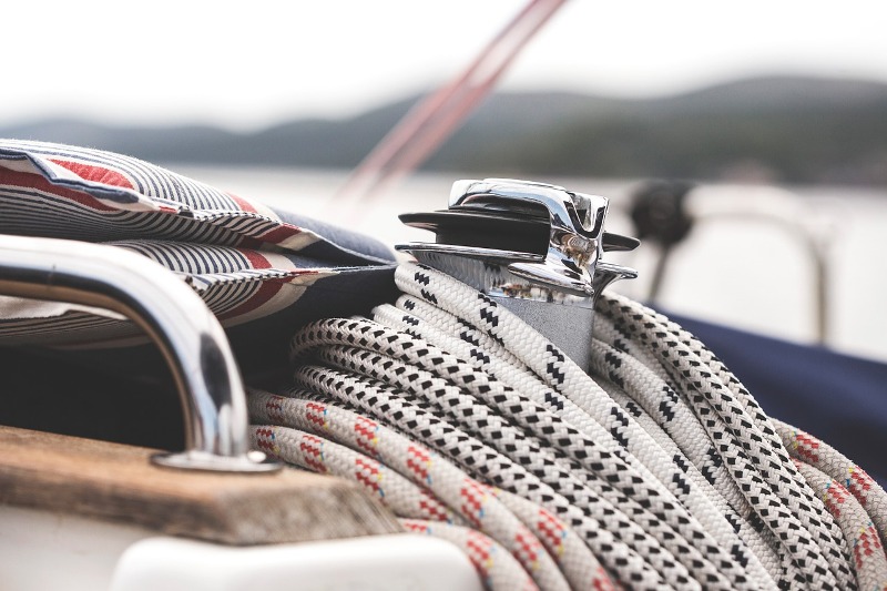 Nautica, lavoro e innovazione: l'Università di Pisa presenta il suo primo Nautical Day