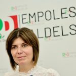 Nessun bancomat a Fontanella, la consigliera Barnini scrive a Poste Italiane: 'È urgente attivare l'ATM a Granaiolo'