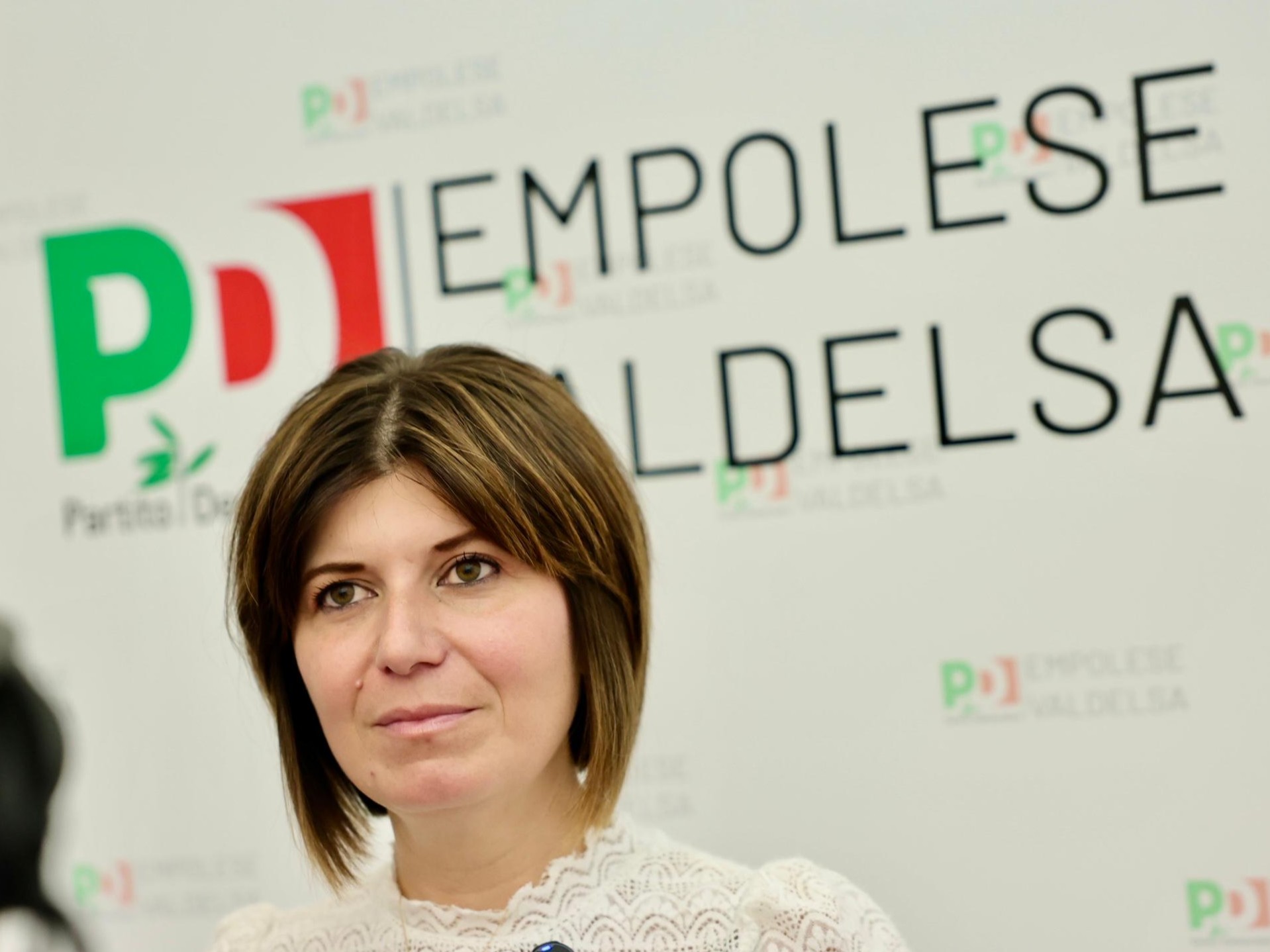 Nessun bancomat a Fontanella, la consigliera Barnini scrive a Poste Italiane: 'È urgente attivare l'ATM a Granaiolo'