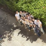 NexTerritorio, Pisa ospita la seconda edizione: giovani, imprese e Comuni uniti per il futuro del territorio.