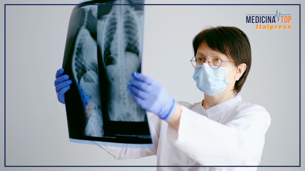 Oncologia: Berardi Affirma che la Medicina Personalizzata è la Ricerca più Promettente