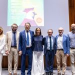 Opera Camion 2026: Maggio in Piazza con 'Gianni Schicchi' di Giacomo Puccini