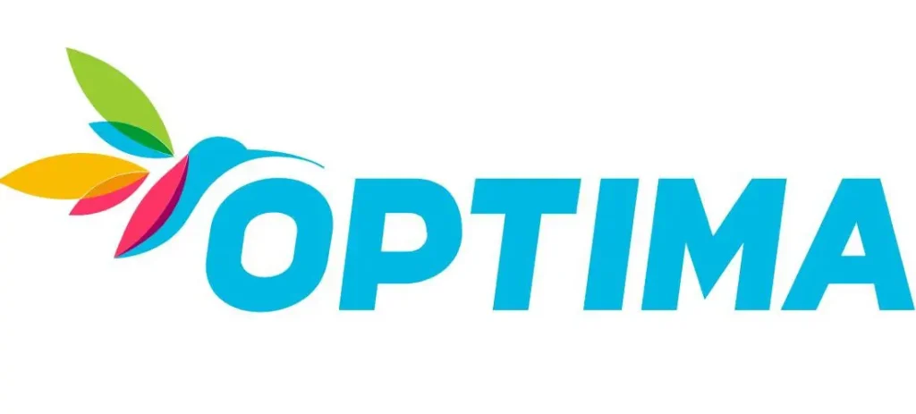 Optima Italia lancia "Antispam" per combattere truffe e chiamate indesiderate