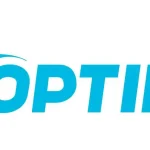 Optima Italia lancia "Antispam" per combattere truffe e chiamate indesiderate