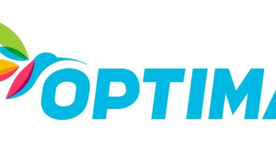 Optima Italia lancia "Antispam" per combattere truffe e chiamate indesiderate
