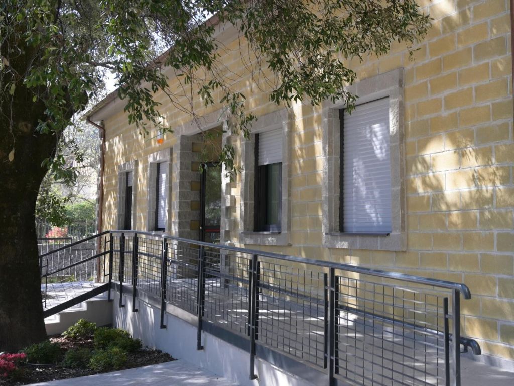 Ospedali e case di comunità: la Toscana si avvicina sempre di più ai target del PNRR