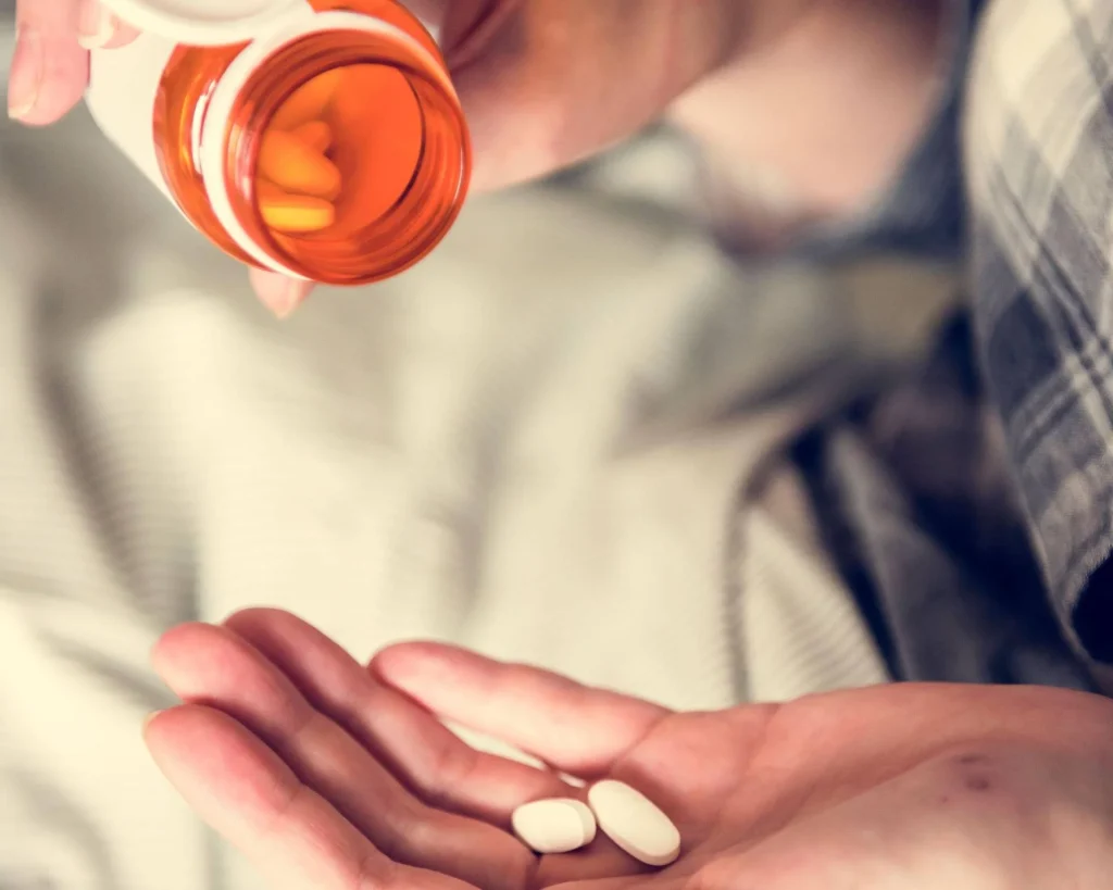 Paracetamolo, allerta tra gli adolescenti: crescente abuso e gravi conseguenze