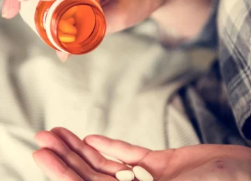 Paracetamolo, allerta tra gli adolescenti: crescente abuso e gravi conseguenze