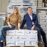 Parità di genere: Compagnia del Vino è la prima azienda a ricevere la certificazione