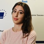 Pegaso delle Donne a Cecilia Sala: la consegna avverrà domani