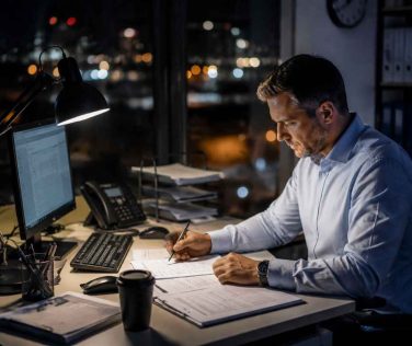 Pensione: pochi lo sanno, ma se lavori di notte puoi andare in pensione prima! Ecco come richiedere l'assegno anticipato – OK!Mugello