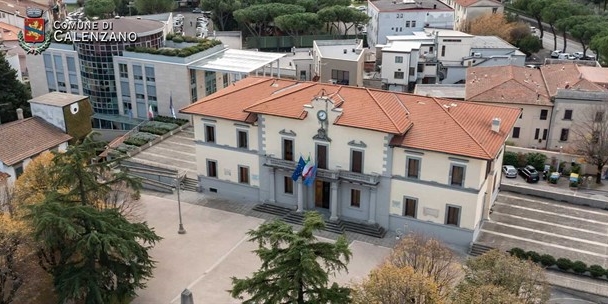 Piscina olimpionica a Calenzano: il comune rilancia il progetto