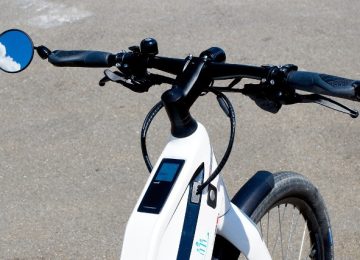 Pista ciclopedonale e sicurezza: petizione popolare da Pozzale e Casenuove