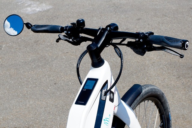 Pista ciclopedonale e sicurezza: petizione popolare da Pozzale e Casenuove