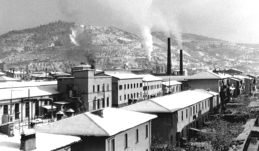 Pontassieve: Inaugurazione del Museo della Civiltà Contemporanea