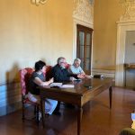 Povertà nella diocesi di San Miniato: pubblicato il Rapporto Caritas 2025