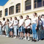 Prada, Burberry e altre: le grandi marche cercano talenti presso Modartech