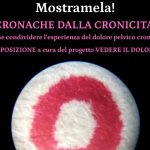 Pontassieve: Un evento dedicato alla salute delle donne